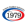 Robert Madden Industries Ltd