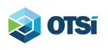 Object Technology Solutions, Inc.