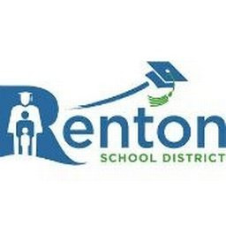Renton School District