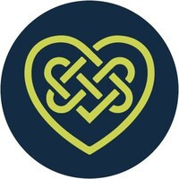 Eidyn Care - Fife