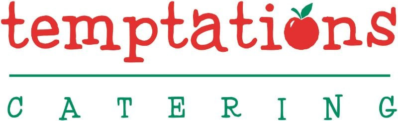Temptations Catering