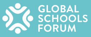 Global Schools Forum