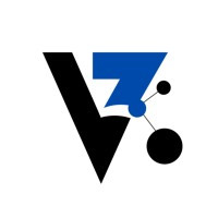 VOTTAX TECHNOLOGY