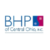 BHP of Central Ohio, Inc.