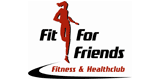 Fit 4 Life & Friends GmbH