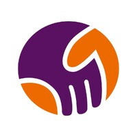 Grupo San Pablo