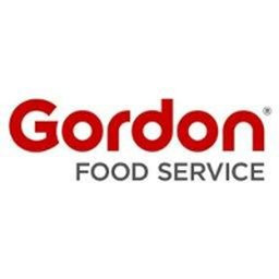 Gordon Food Service