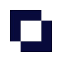 Comscore, Inc.