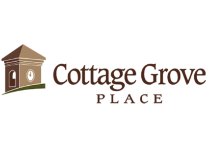 Cottage Grove Place