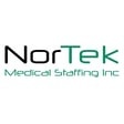 Nortek Medical Staffing, Inc.