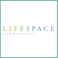 Lifespace Communities, Inc.