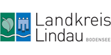 Landkreis Lindau