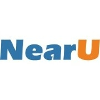 NearU-Services