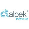 Alpek Polyester