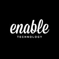 enable Technology