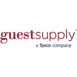 Guest Supply