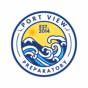 Port View Preparatory