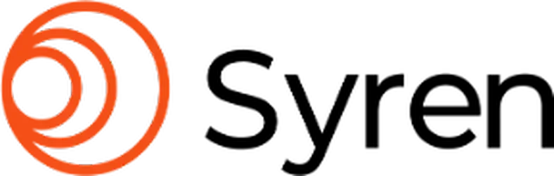 SyrenCloud LLC