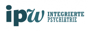 Integrierte Psychiatrie Winterthur – Zürcher Unterland