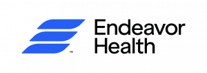 Endeavor Health
