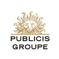 Publicis Groupe México