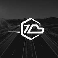 Shipinland.com
