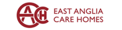 East Anglia Care Homes Ltd