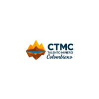 Corporación Talento Minero Colombiano (CTMC)