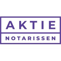 AKTIE Notarissen
