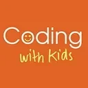 Coding With Kids
