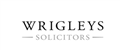 Wrigleys Solicitors