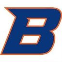 Boise State University