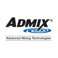 Admix