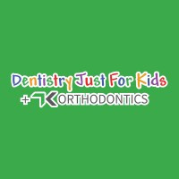 Dentistry Just for Kids + TK Orthodontics
