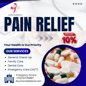 Buy Hydrocodone Online Sale Overnight & Dispatch Options
