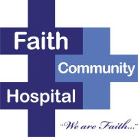 Faith Community Hospital