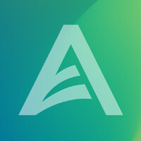 ACRES
