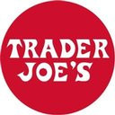 Trader Joe's