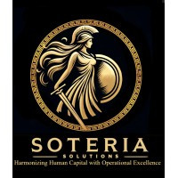 Soteria Solutions