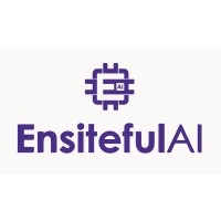 EnsitefulAI