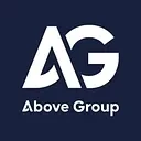 Above Group