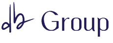 db Group
