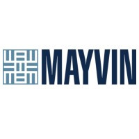 Mayvin, Inc.