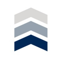 Next Level Strategic