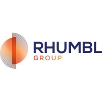 Rhumbl Group