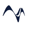 Association des stations de ski du Québec