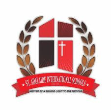 St Adelaide's Schools