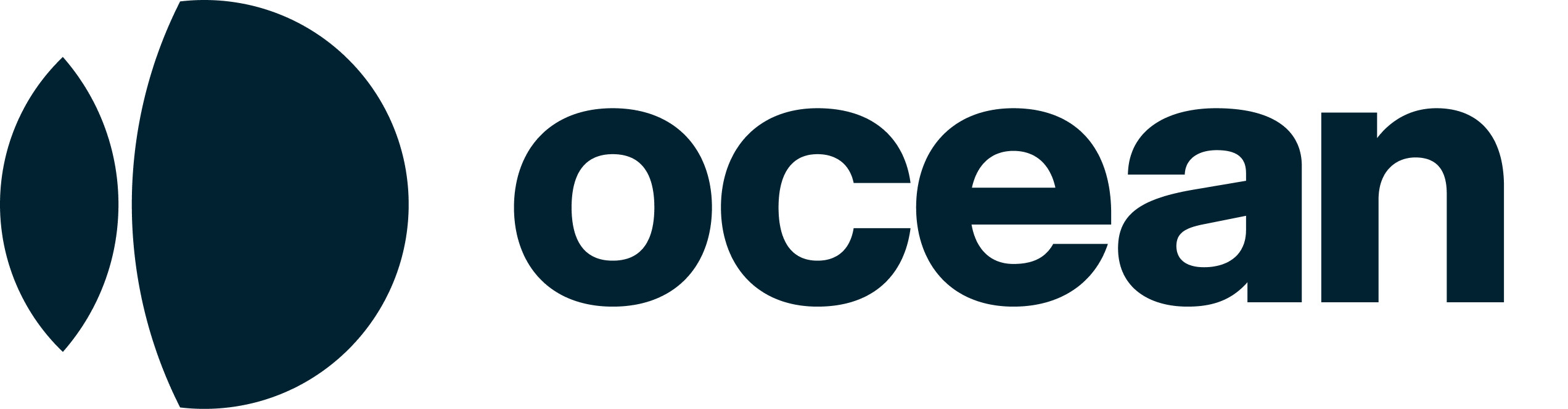 Ocean Security