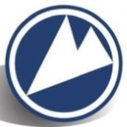 Millennium Information Services, Inc.