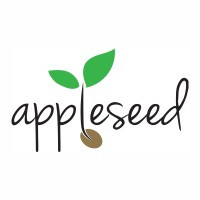 Appleseed